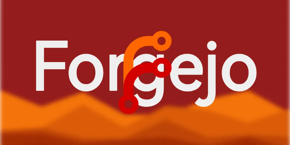 Cover Image of the Post