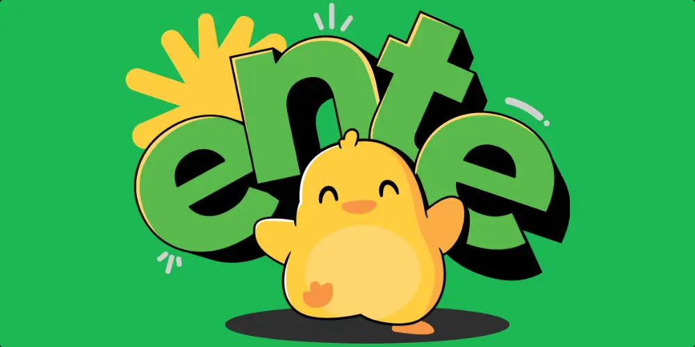 Cover Image of the Post